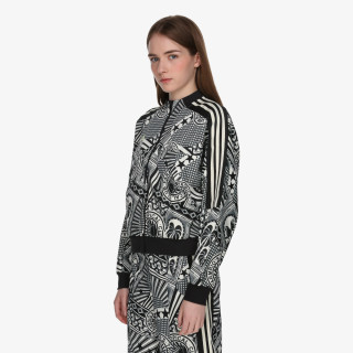 Adidas FARM TIRO TT 