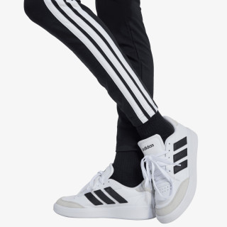 adidas JG 3S LEG 230 