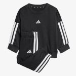 adidas 3-Stripes 