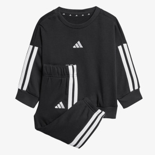 adidas I 3S FT JOG 240 