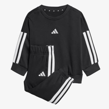 adidas I 3S FT JOG 240 
