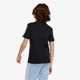 Adidas J 3S TEE 160 