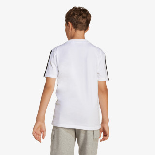Adidas J 3S TEE 160 