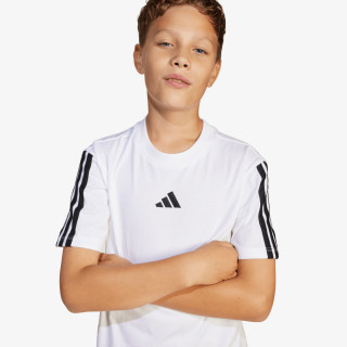 Adidas J 3S TEE 160 