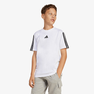 Adidas J 3S TEE 160 