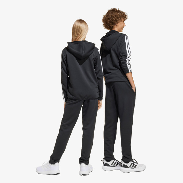 Adidas J 3S FT TS 220 