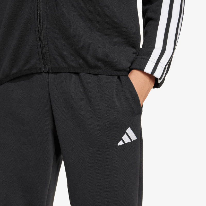 Adidas J 3S FT TS 220 