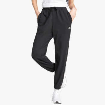 Adidas W SL FT CF PT 