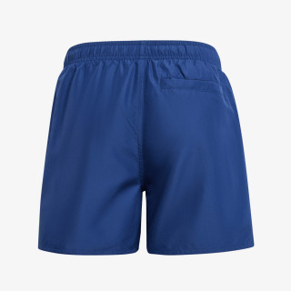 Adidas SOLID SHORTS BY 