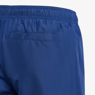 Adidas SOLID SHORTS BY 