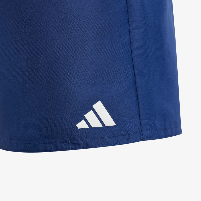 Adidas SOLID SHORTS BY 