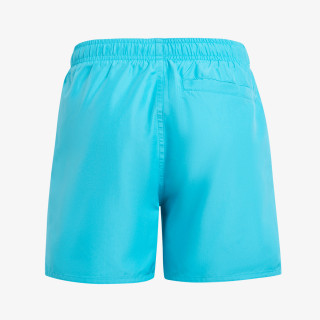 adidas SOLID SHORTS BY 
