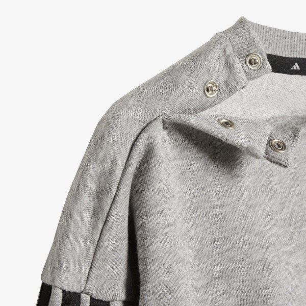 adidas I 3S FT JOG 240 