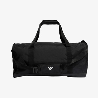 Adidas LINEAR DUFFEL M 
