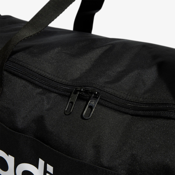 Adidas LINEAR DUFFEL M 
