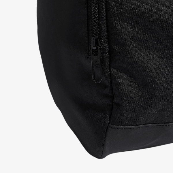 Adidas LINEAR DUFFEL M 
