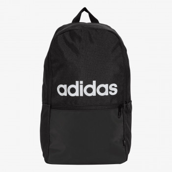 Adidas CLSC BP DAY 