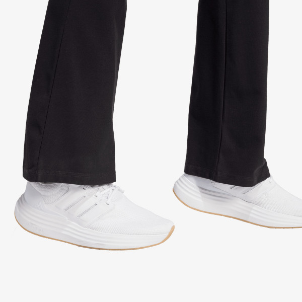 Adidas W SL SJ FLARLEG 