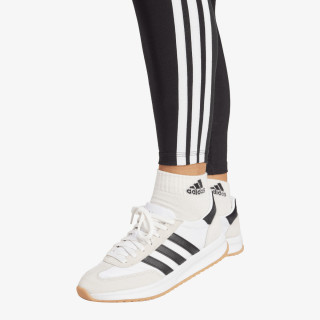 Adidas W 3S SJ LEG 