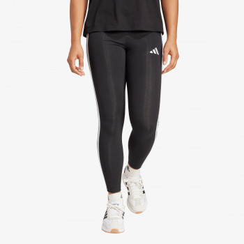 Adidas W 3S SJ LEG 