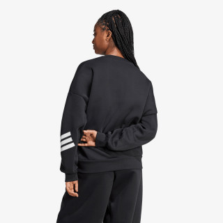 adidas W FI 3S SWT 