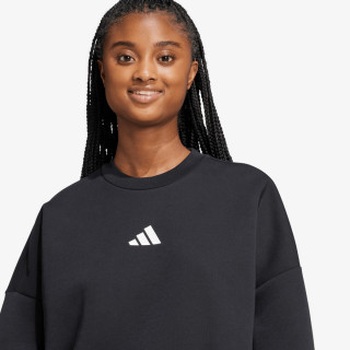 adidas W FI 3S SWT 