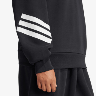 adidas W FI 3S SWT 