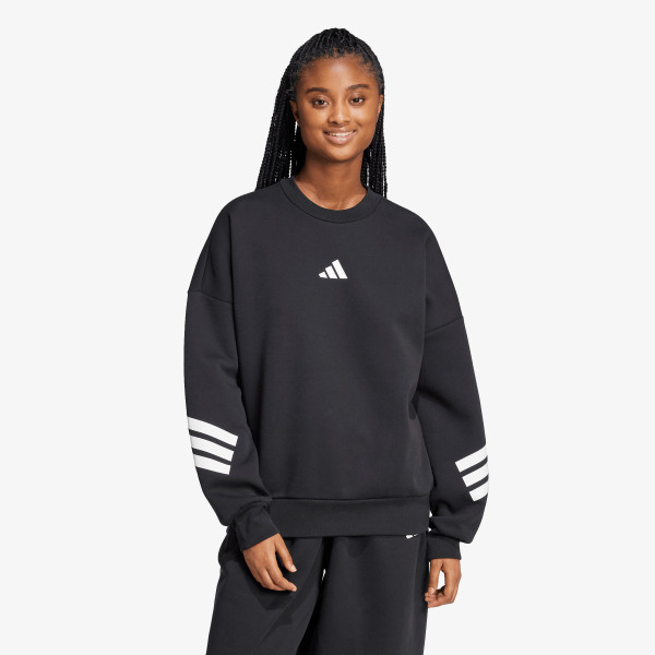 adidas W FI 3S SWT 