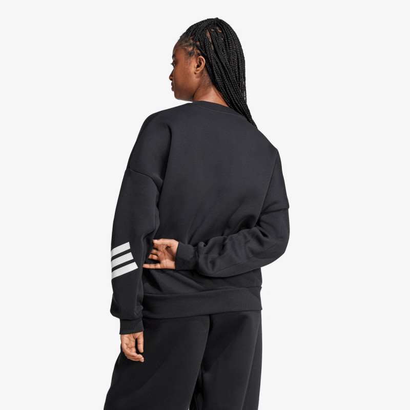 adidas W FI 3S SWT 