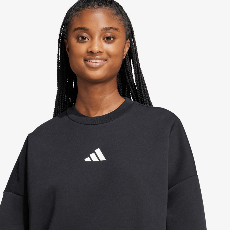 adidas W FI 3S SWT 