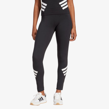 adidas W FI 3S LEGGING 