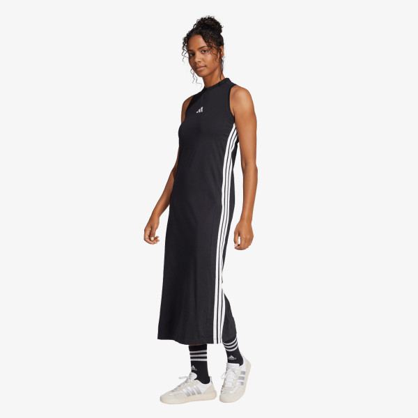 Adidas W 3S SJ DRE 