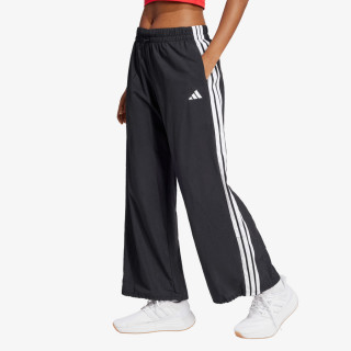 Adidas W 3S WV PT 