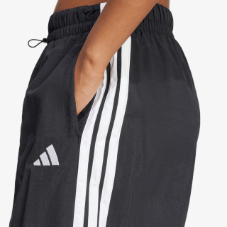 Adidas W 3S WV PT 