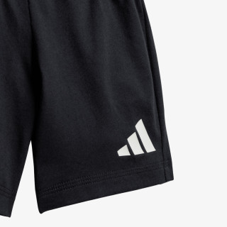 Adidas I BL T-SET 160 