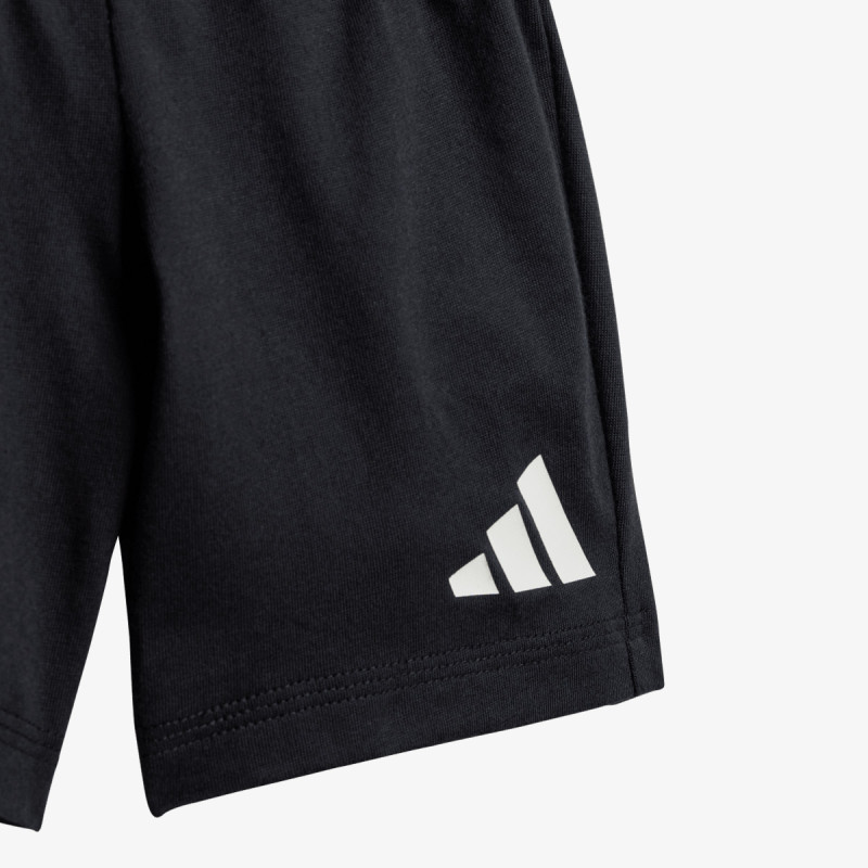 Adidas I BL T-SET 160 