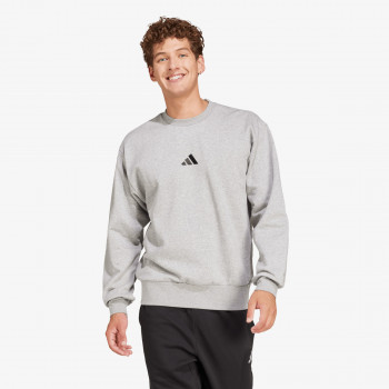 adidas M FEELCOZY SWT 