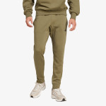 adidas M FEELCOZY PANT 
