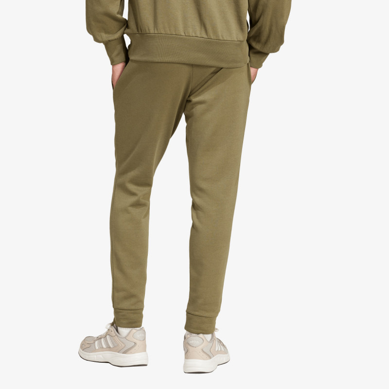 Adidas M FEELCOZY PANT 