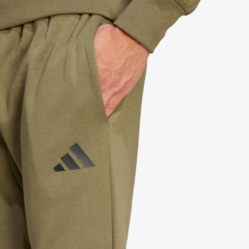 Adidas M FEELCOZY PANT 