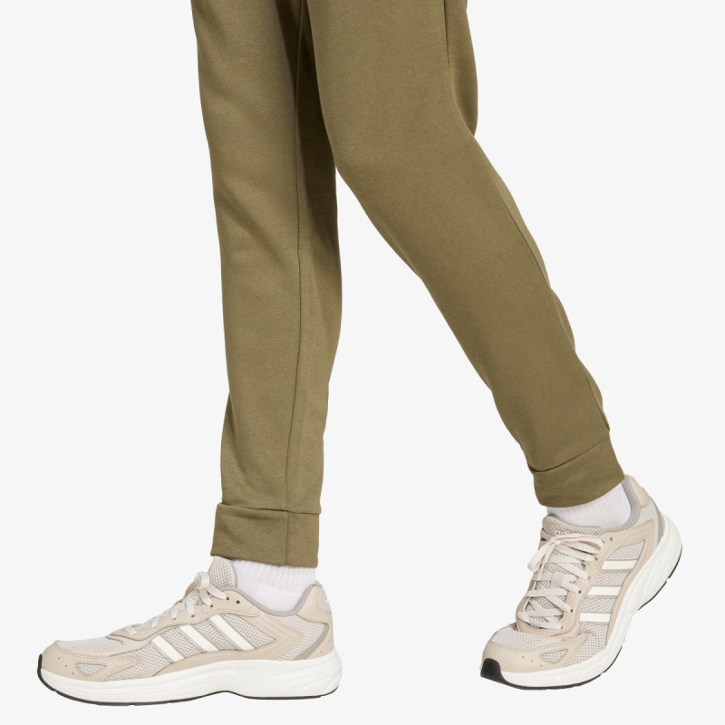 Adidas M FEELCOZY PANT 