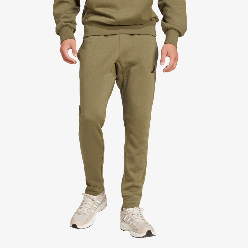 Adidas M FEELCOZY PANT 