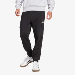 adidas M FELCZY C PANT 