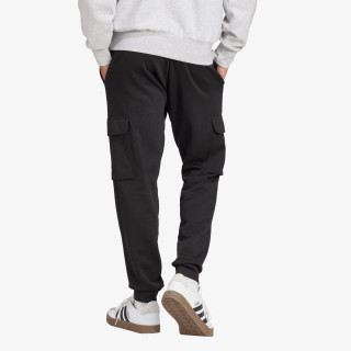adidas M FELCZY C PANT 