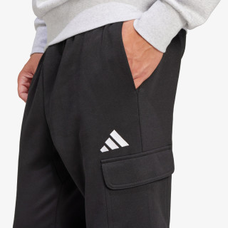 adidas M FELCZY C PANT 