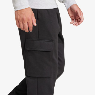 adidas M FELCZY C PANT 