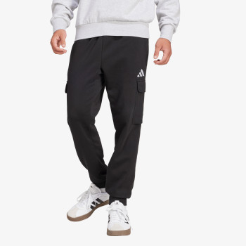 adidas M FELCZY C PANT 