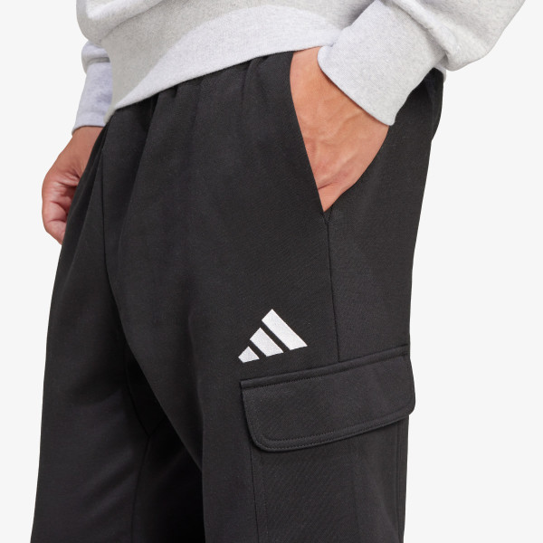 adidas M FELCZY C PANT 