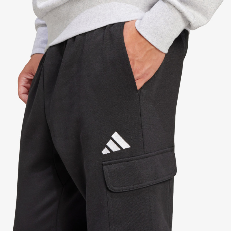 adidas M FELCZY C PANT 