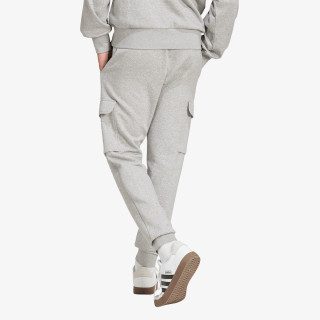 adidas M FELCZY C PANT 